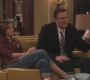 HIMYM511-00244.jpg