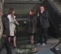 HIMYM511-00284.jpg