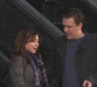 HIMYM511-00286.jpg