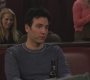 HIMYM511-00309.jpg