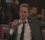 HIMYM511-00310.jpg