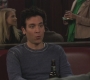 HIMYM511-00317.jpg