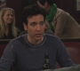 HIMYM511-00318.jpg