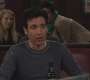 HIMYM511-00319.jpg