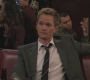 HIMYM511-00320.jpg