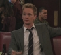 HIMYM511-00321.jpg