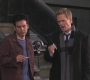 HIMYM511-00323.jpg