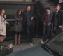 HIMYM511-00324.jpg