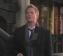 HIMYM511-00325.jpg