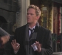 HIMYM511-00326.jpg