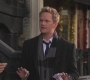 HIMYM511-00327.jpg