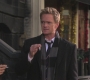 HIMYM511-00329.jpg