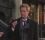 HIMYM511-00330.jpg