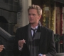 HIMYM511-00331.jpg