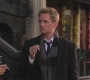 HIMYM511-00332.jpg