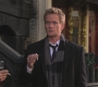 HIMYM511-00333.jpg