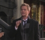 HIMYM511-00334.jpg