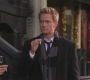 HIMYM511-00335.jpg