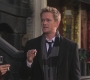 HIMYM511-00336.jpg