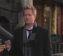 HIMYM511-00338.jpg