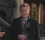 HIMYM511-00340.jpg