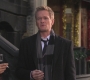 HIMYM511-00341.jpg