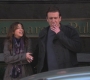 HIMYM511-00343.jpg