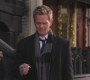 HIMYM511-00344.jpg