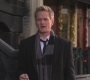 HIMYM511-00345.jpg