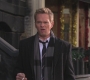 HIMYM511-00346.jpg