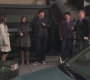 HIMYM511-00347.jpg