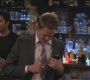 HIMYM511-00360.jpg