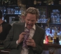 HIMYM511-00361.jpg