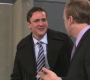 HIMYM511-00365.jpg