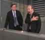 HIMYM511-00366.jpg