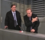 HIMYM511-00367.jpg