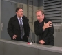 HIMYM511-00368.jpg