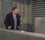 HIMYM511-00369.jpg