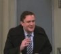 HIMYM511-00370.jpg