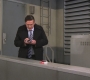 HIMYM511-00371.jpg