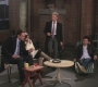 HIMYM511-00374.jpg