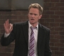 HIMYM511-00375.jpg
