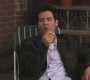 HIMYM511-00376.jpg