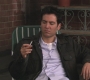 HIMYM511-00387.jpg