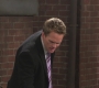 HIMYM511-00389.jpg