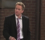 HIMYM511-00390.jpg