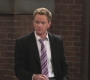 HIMYM511-00391.jpg