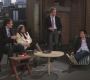 HIMYM511-00392.jpg