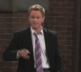 HIMYM511-00393.jpg