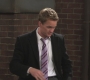 HIMYM511-00394.jpg